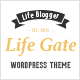 Life Gate