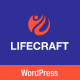 Lifecraft
