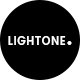 LightOne