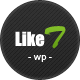 LikeThis Wordpress