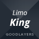 Limo King