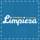 Limpieza Cleaning