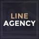 Line Agency