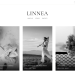 Linnea