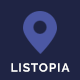 Listopia