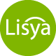 Lisya Portfolio