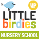 Little Birdies