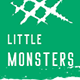 Littlemonsters