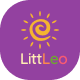 Littleo