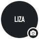 Liza Photography