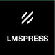 LMS Press