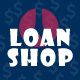 LoanShop