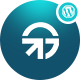 Loginet