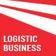 Logistic Business