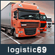 Logistic69