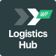 LogisticsHub
