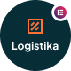 Logistika