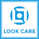 LookCare