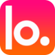 Lookify