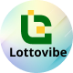 Lottovibe