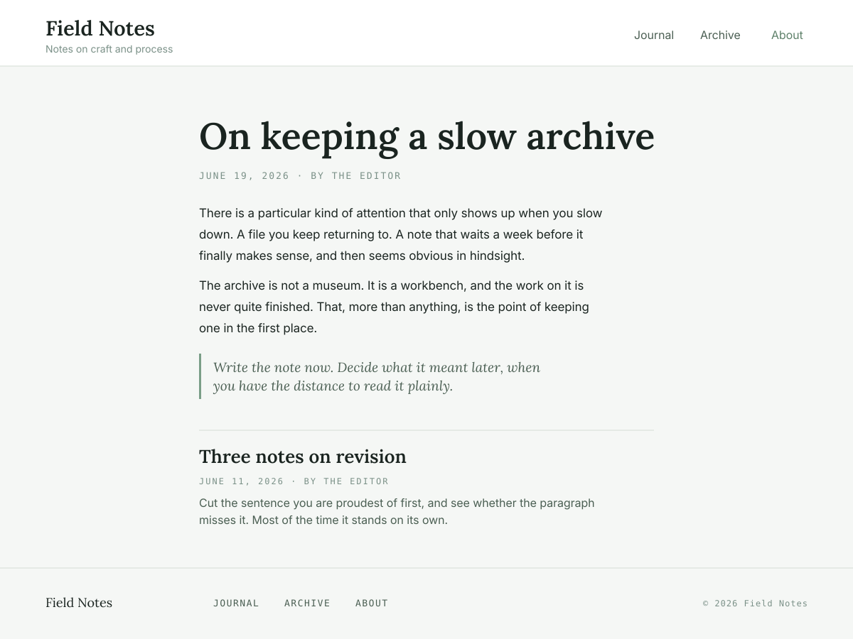 Loupely Canvas Preview Wordpress Theme - Rating, Reviews, Preview, Demo & Download