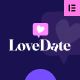 LoveDate