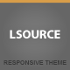 LSource