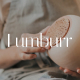 Lumburr