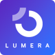 Lumera