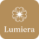 Lumiera