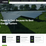 Luminex