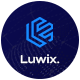 Luwix