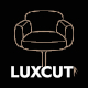 Luxcut