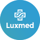LuxMed