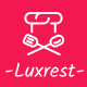 Luxrest