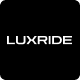 Luxride