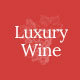 Luxury Wine