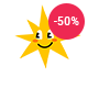 Lynna