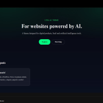Lyra AI