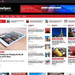 MagazineSpare