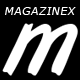 Magazinex