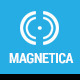 Magnetica