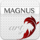 Magnus Multi