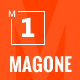 MagOne