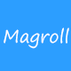 Magroll