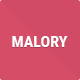 Malory