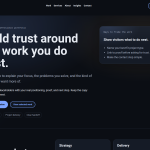 Maneuvrez Portfolio
