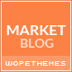MarketBlog