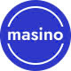 Masino