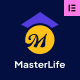 MasterLife